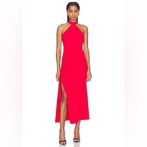 Elliatt Sintra Dress